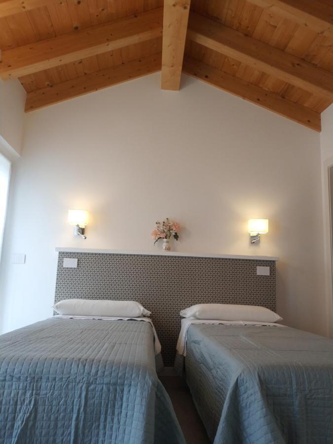 Sweet Homes Lecco Exterior foto